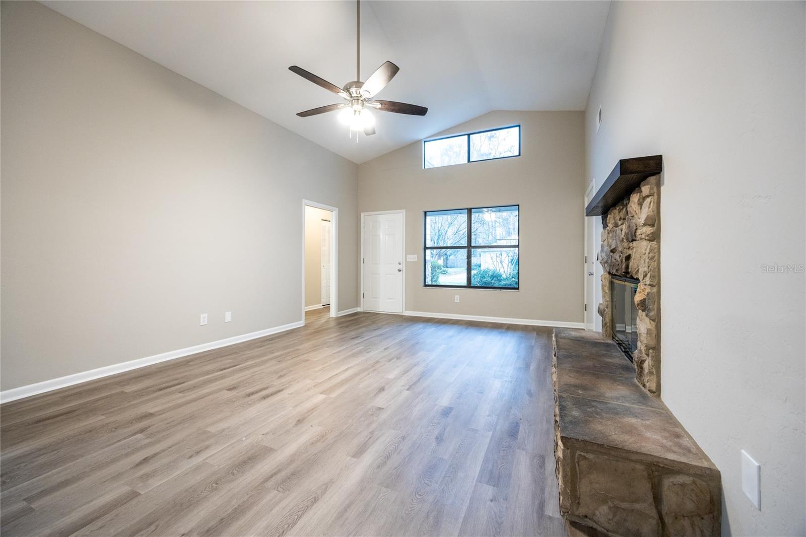 7303 NW 21ST WAY, GAINESVILLE, FL, 32653