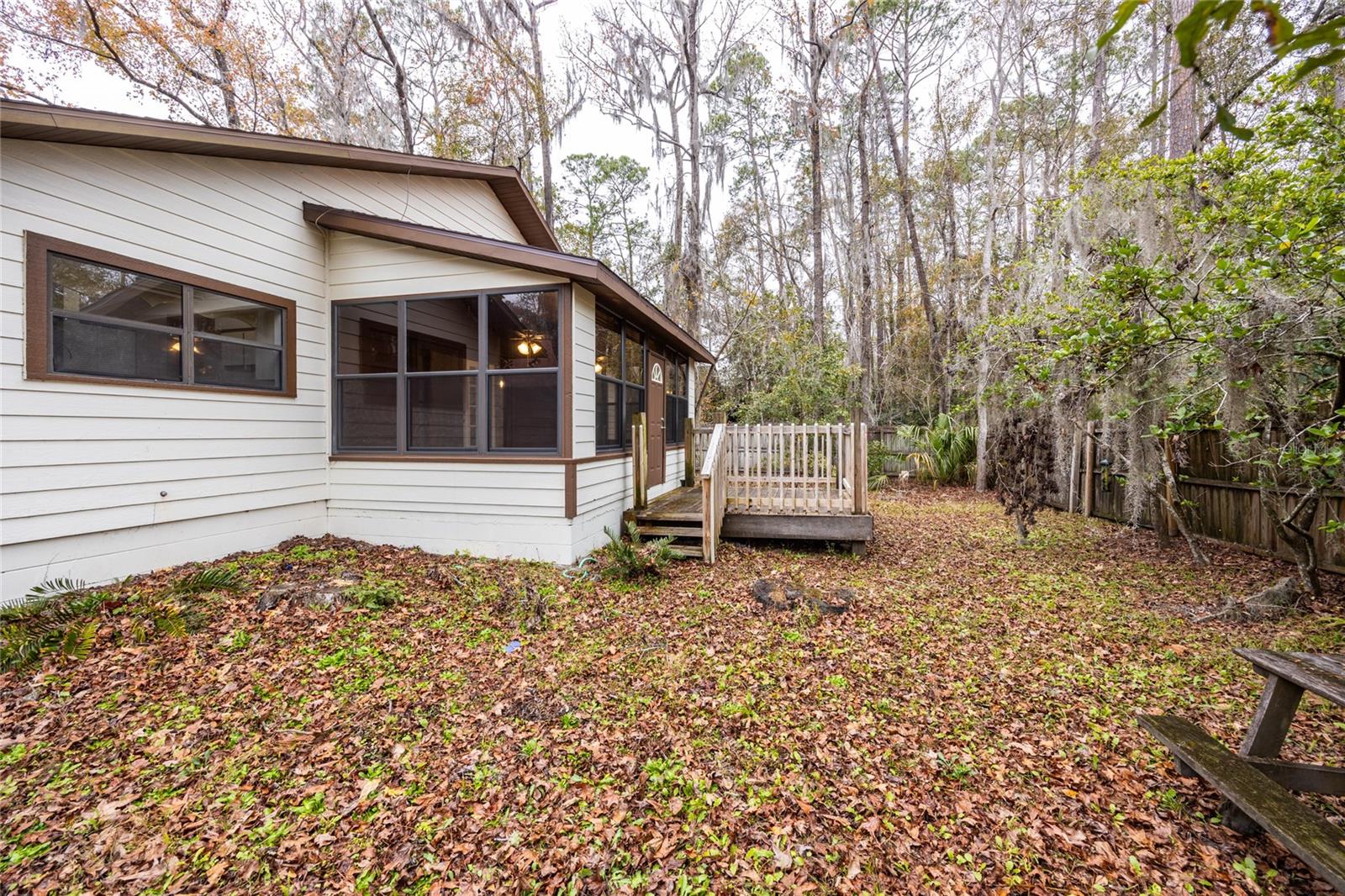 7303 NW 21ST WAY, GAINESVILLE, FL, 32653
