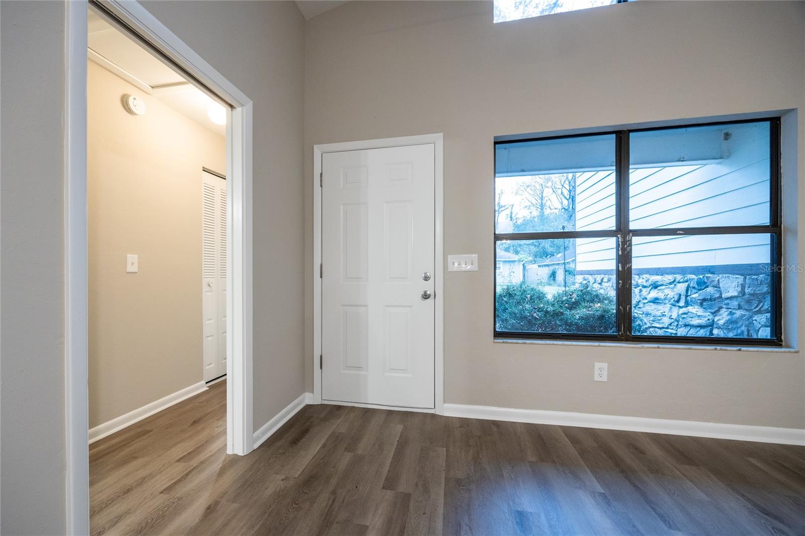 7303 NW 21ST WAY, GAINESVILLE, FL, 32653