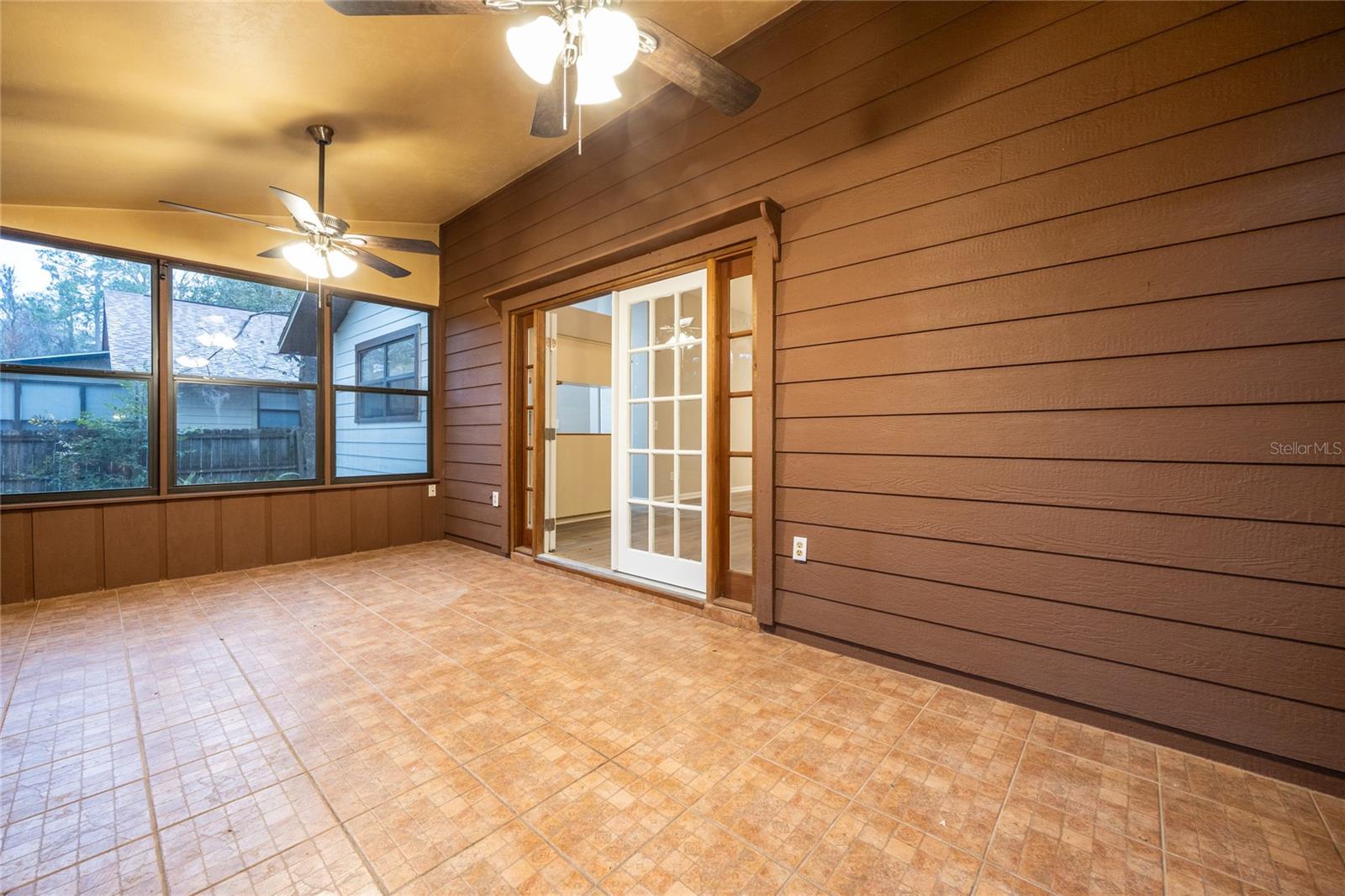 7303 NW 21ST WAY, GAINESVILLE, FL, 32653