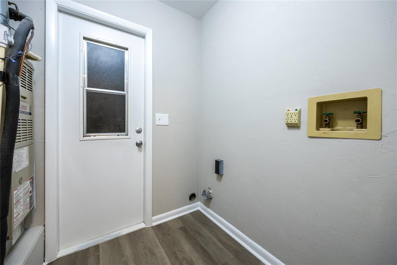 7303 NW 21ST WAY, GAINESVILLE, FL, 32653