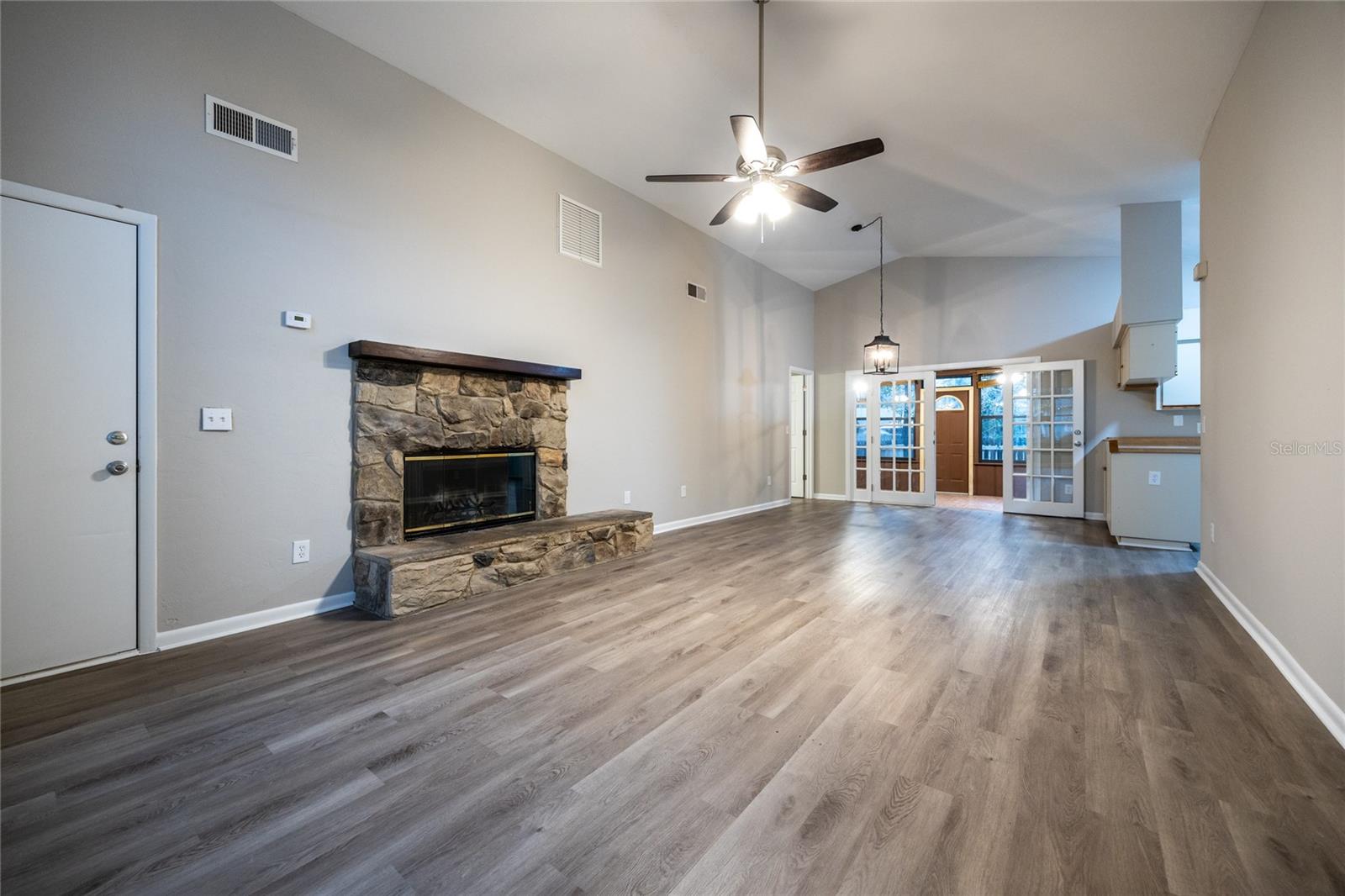 7303 NW 21ST WAY, GAINESVILLE, FL, 32653