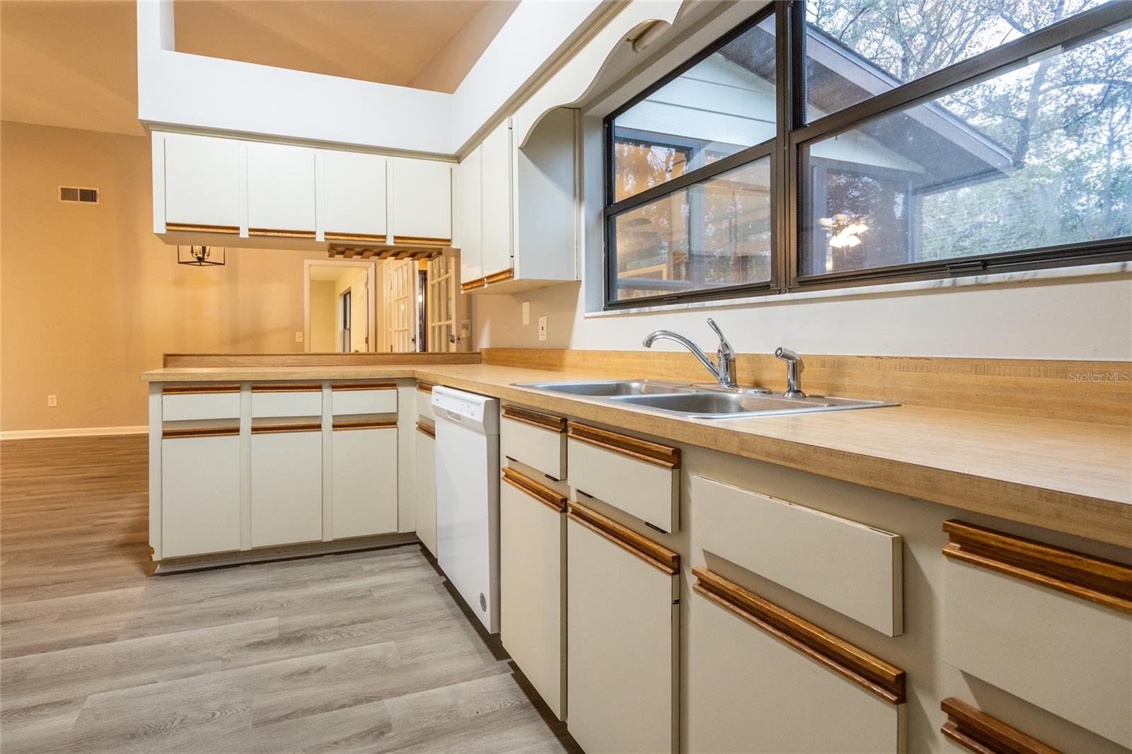 7303 NW 21ST WAY, GAINESVILLE, FL, 32653