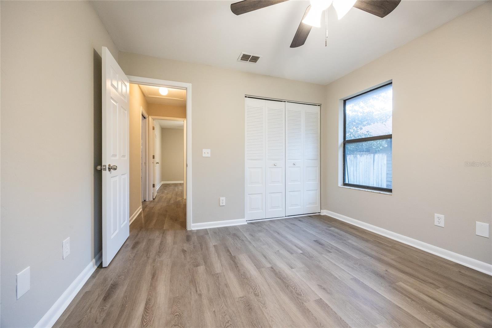 7303 NW 21ST WAY, GAINESVILLE, FL, 32653