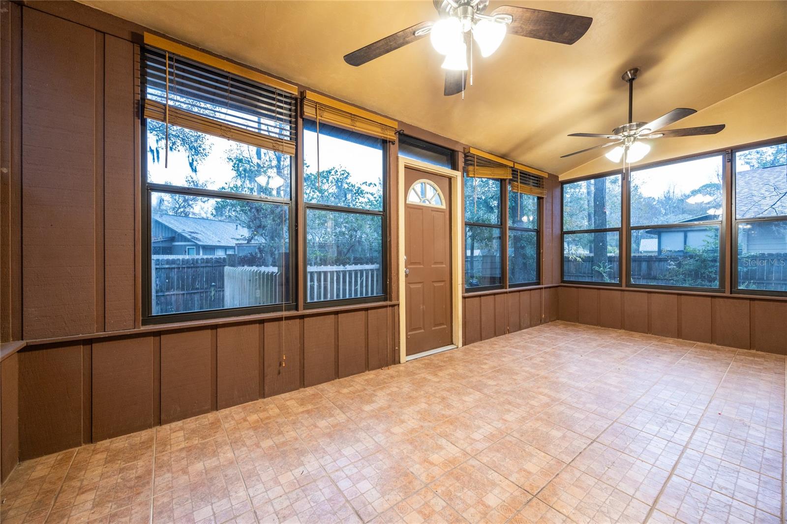 7303 NW 21ST WAY, GAINESVILLE, FL, 32653