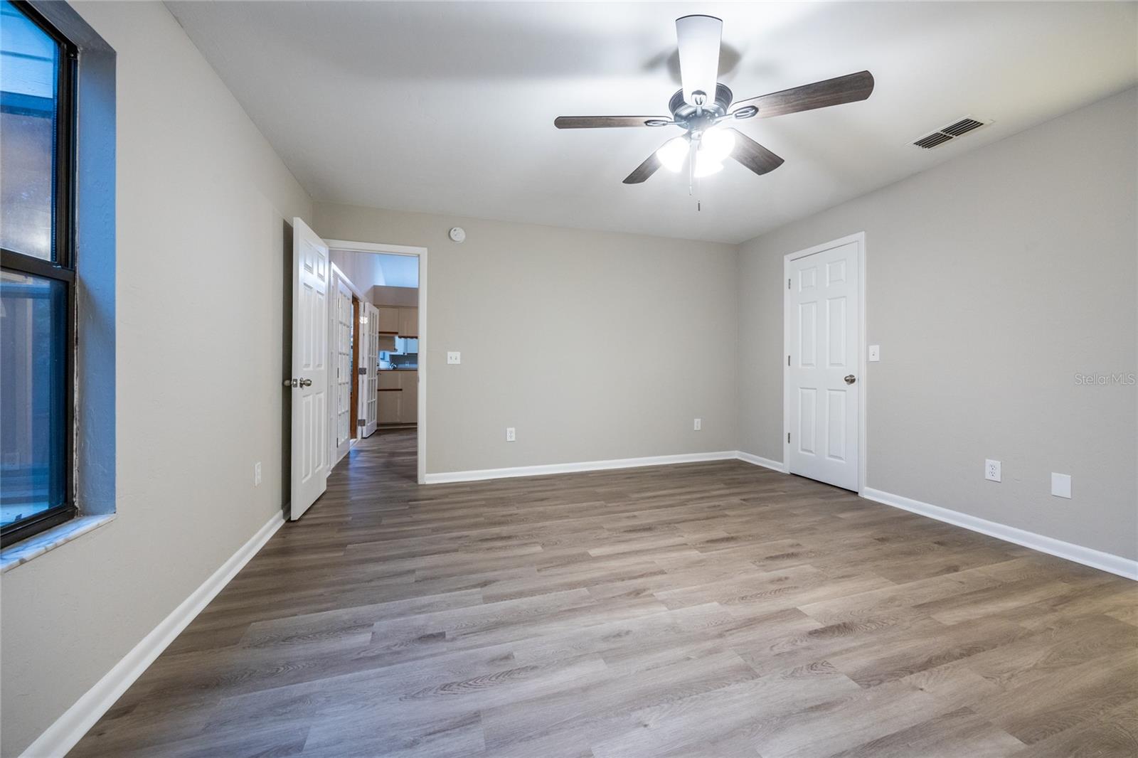 7303 NW 21ST WAY, GAINESVILLE, FL, 32653
