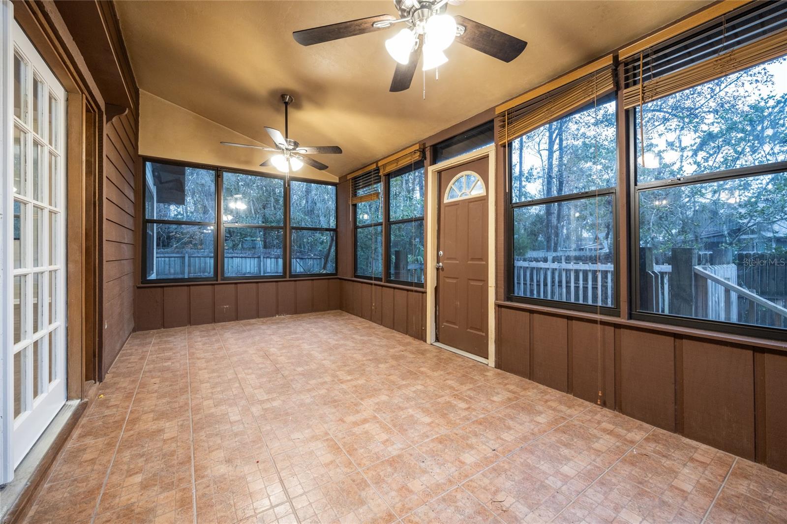 7303 NW 21ST WAY, GAINESVILLE, FL, 32653
