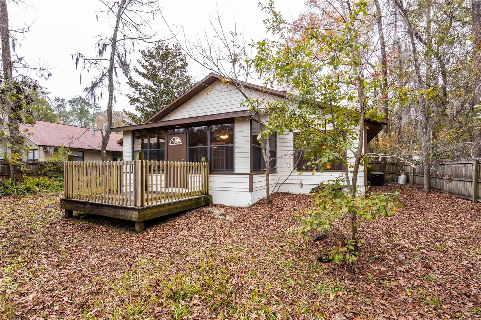 7303 NW 21ST WAY, GAINESVILLE, FL, 32653