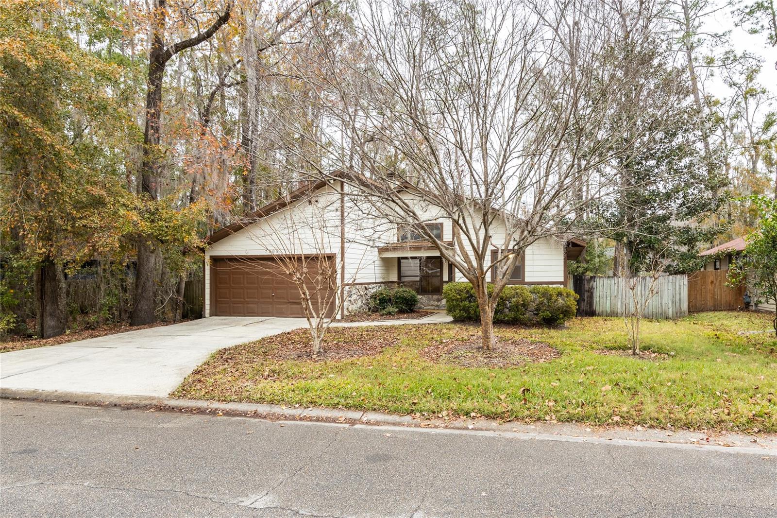 7303 NW 21ST WAY, GAINESVILLE, FL, 32653