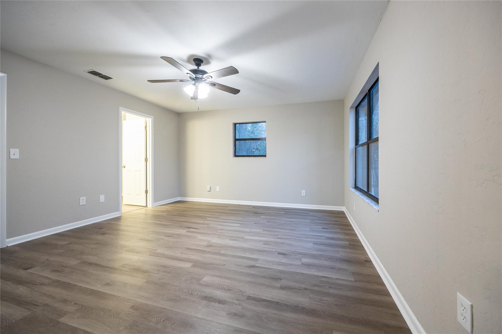 7303 NW 21ST WAY, GAINESVILLE, FL, 32653