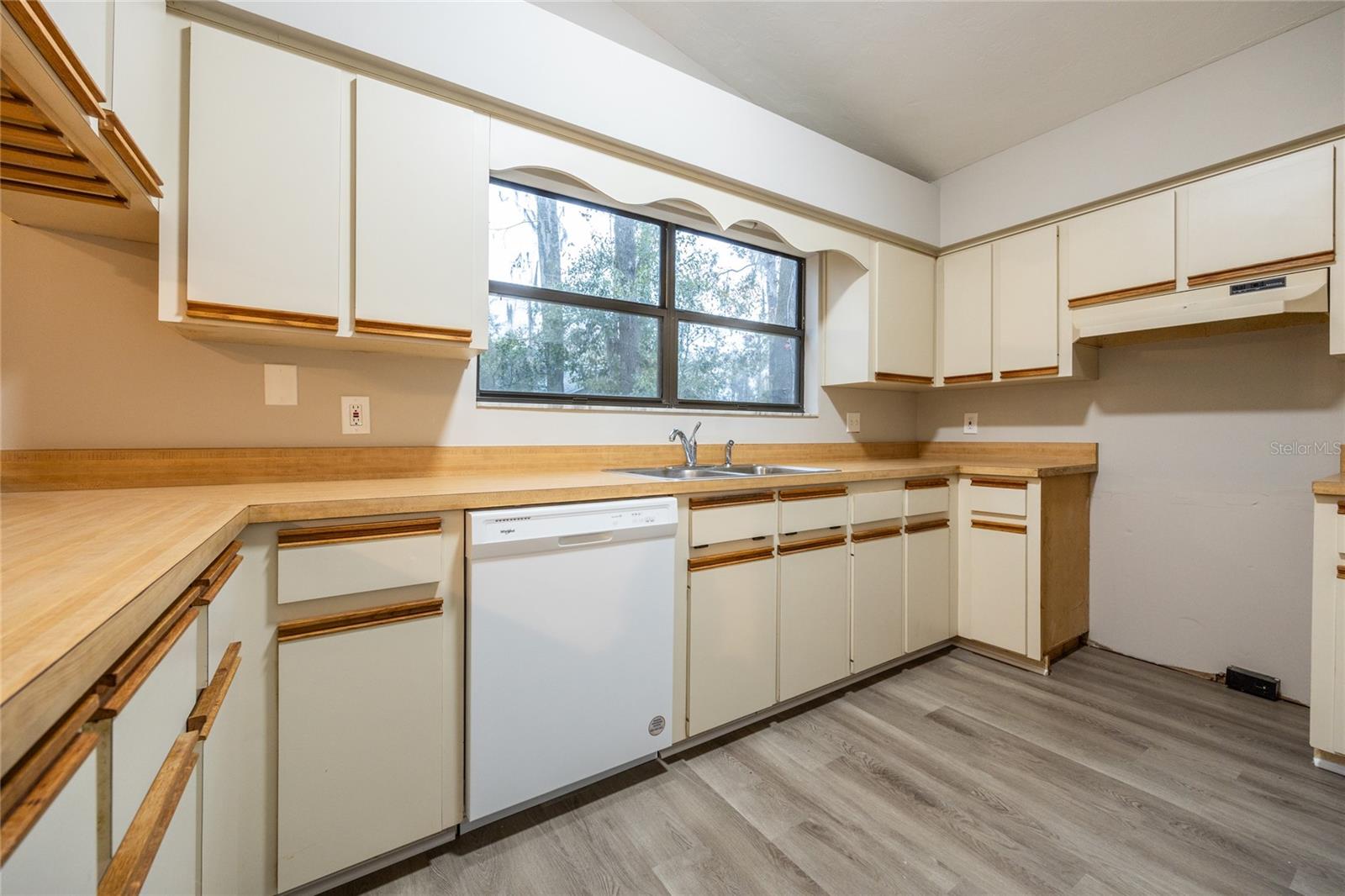 7303 NW 21ST WAY, GAINESVILLE, FL, 32653