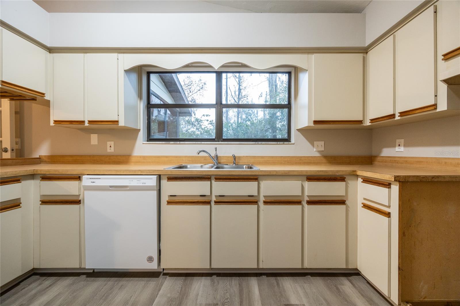 7303 NW 21ST WAY, GAINESVILLE, FL, 32653