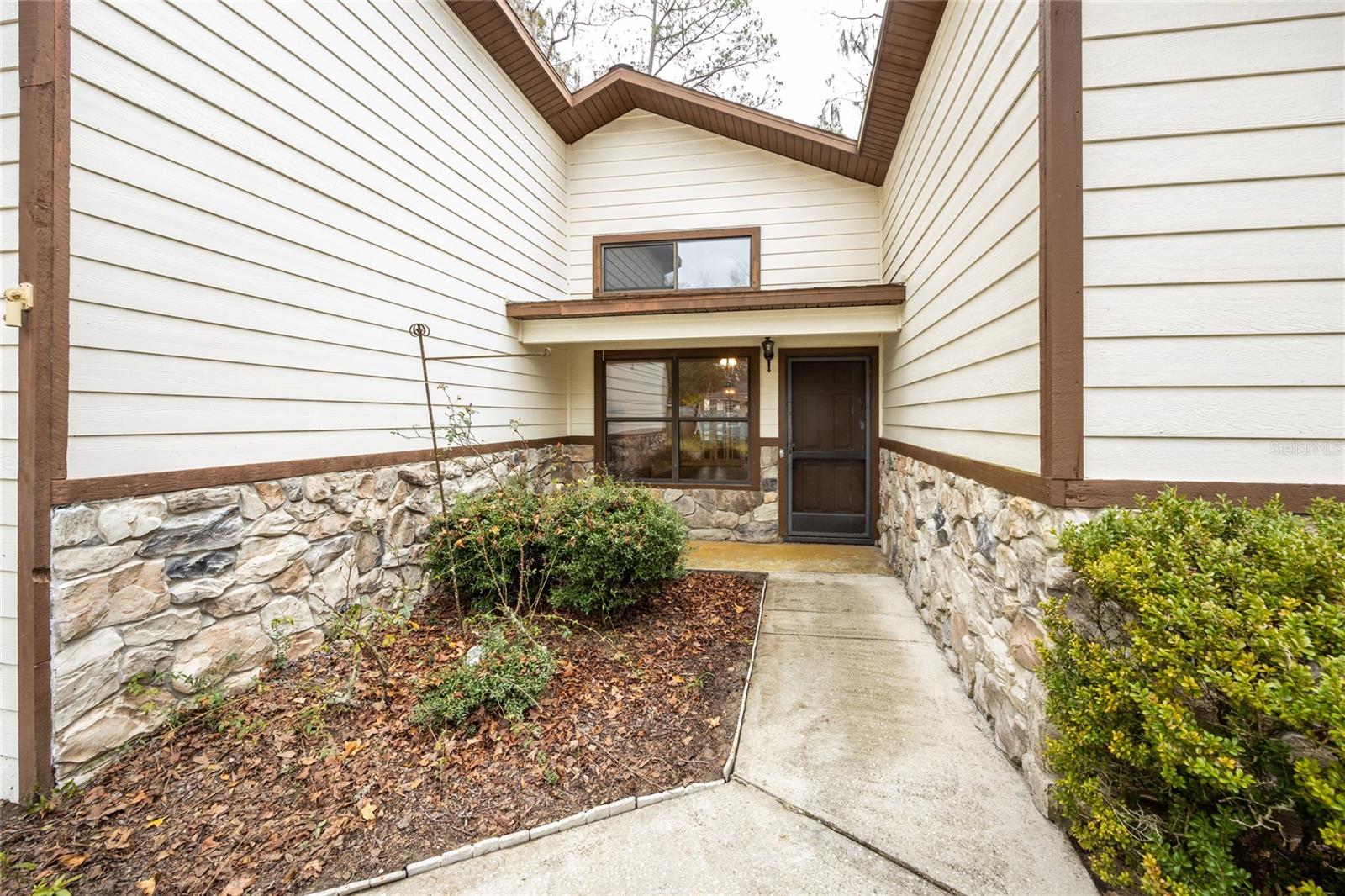 7303 NW 21ST WAY, GAINESVILLE, FL, 32653