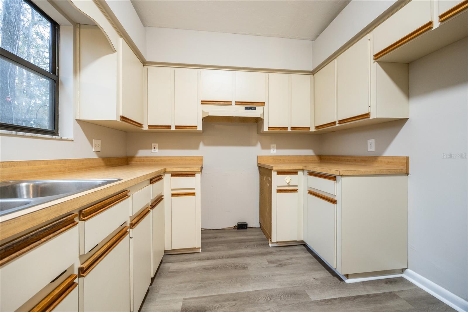 7303 NW 21ST WAY, GAINESVILLE, FL, 32653