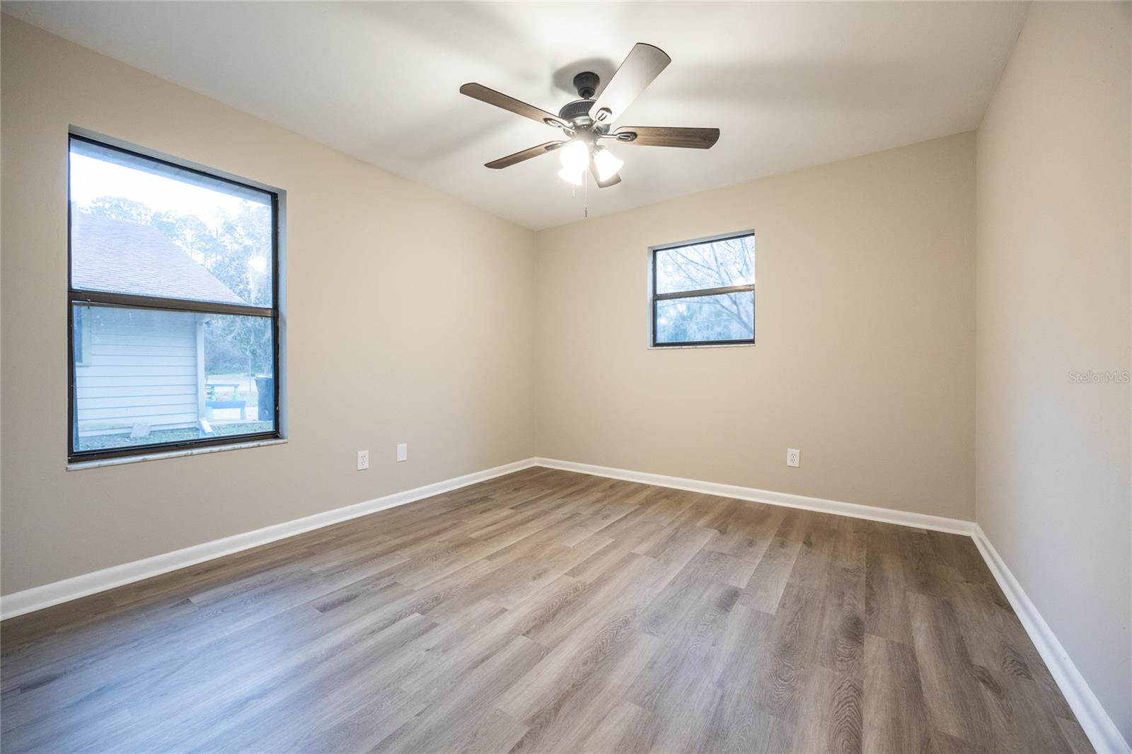 7303 NW 21ST WAY, GAINESVILLE, FL, 32653