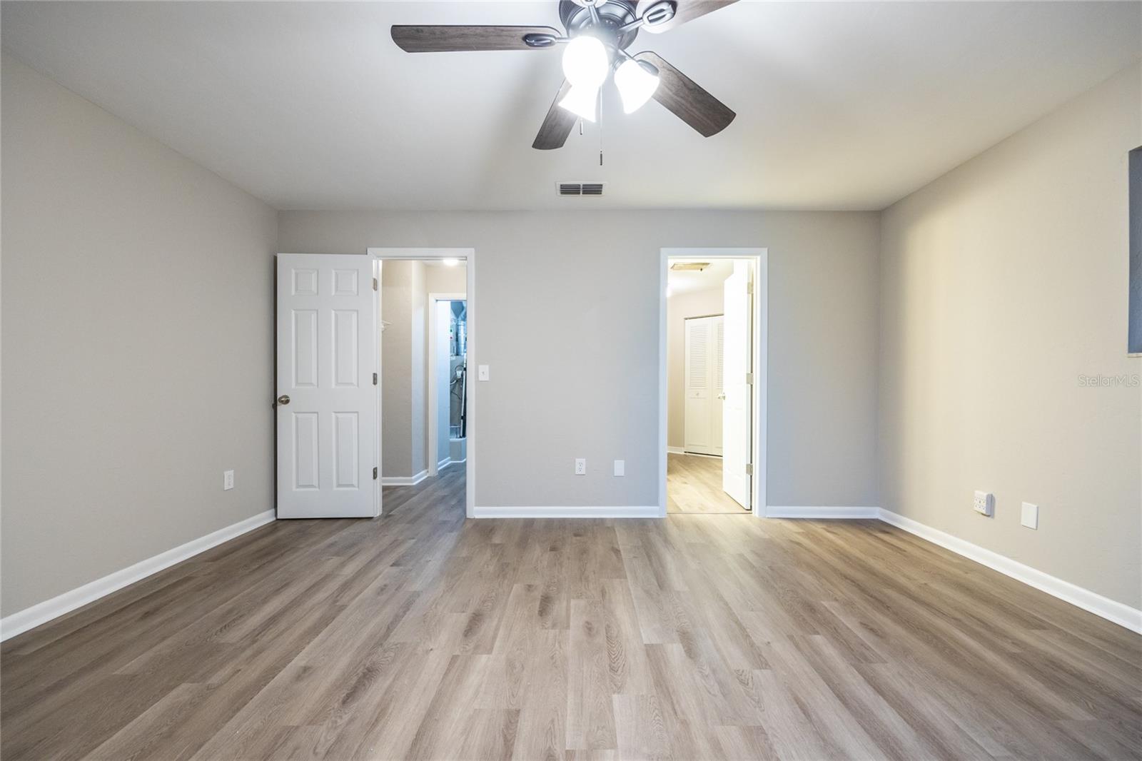 7303 NW 21ST WAY, GAINESVILLE, FL, 32653