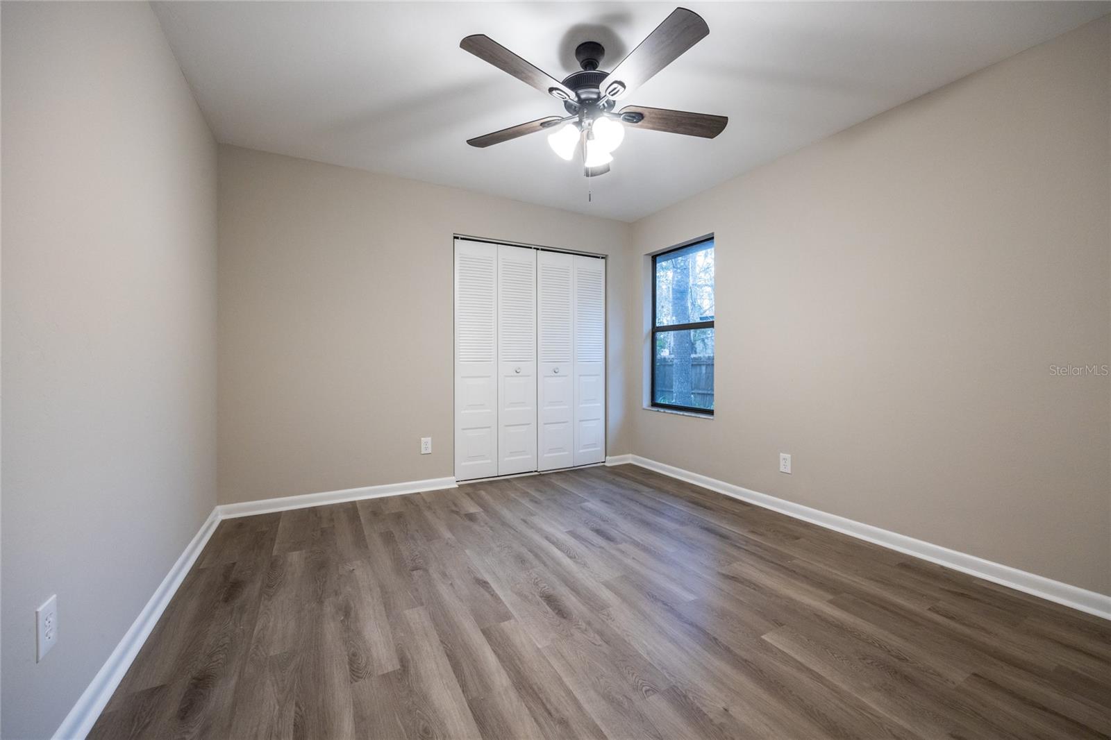 7303 NW 21ST WAY, GAINESVILLE, FL, 32653