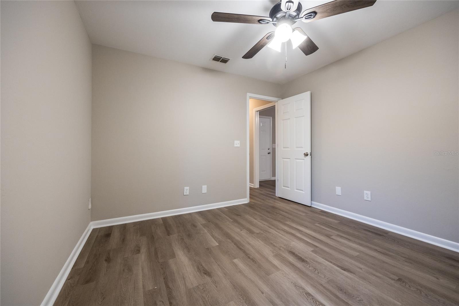 7303 NW 21ST WAY, GAINESVILLE, FL, 32653