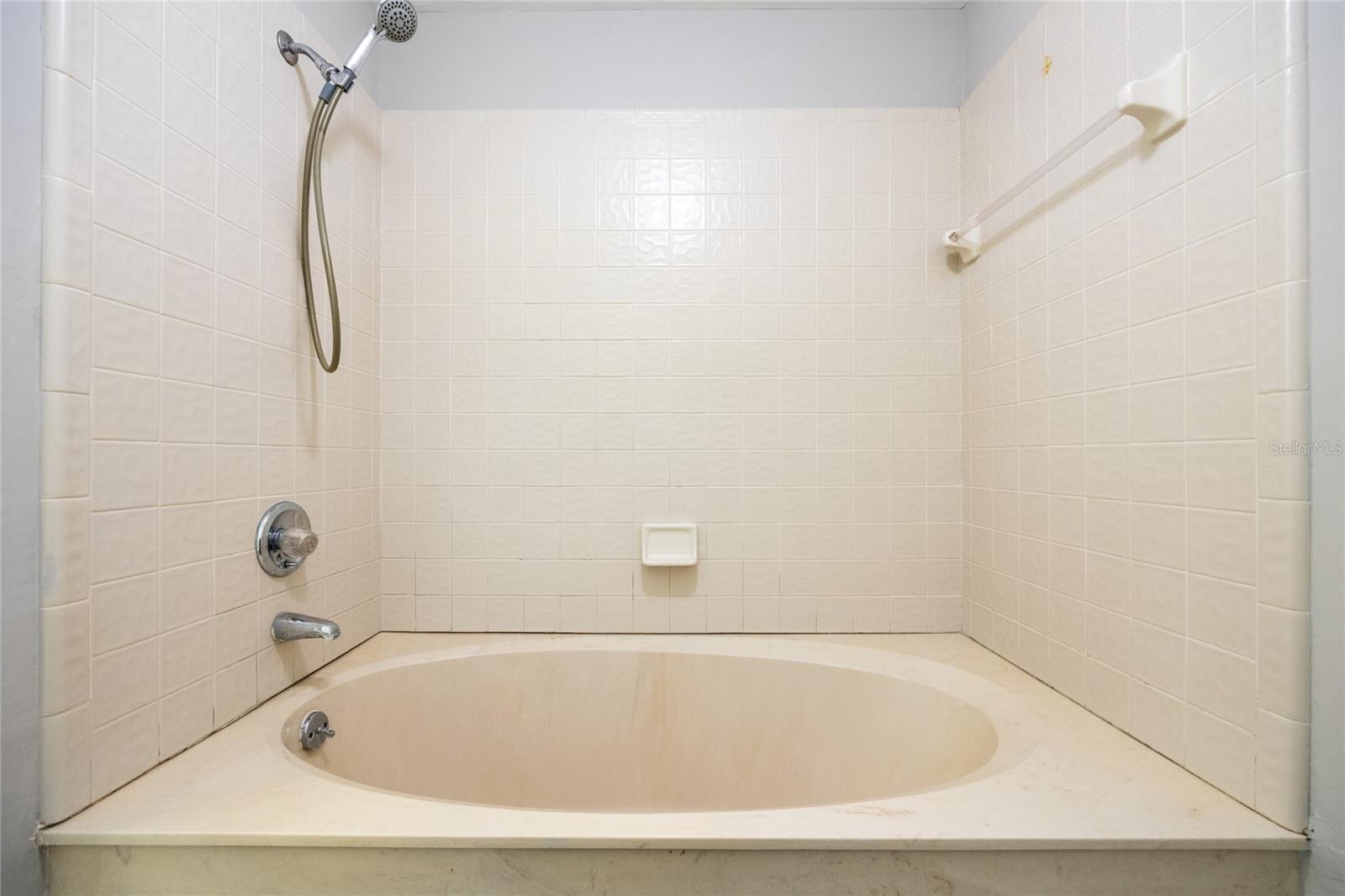 7303 NW 21ST WAY, GAINESVILLE, FL, 32653