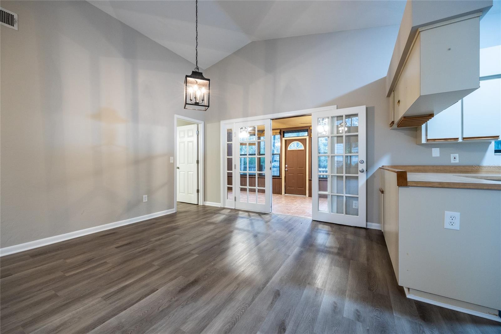 7303 NW 21ST WAY, GAINESVILLE, FL, 32653