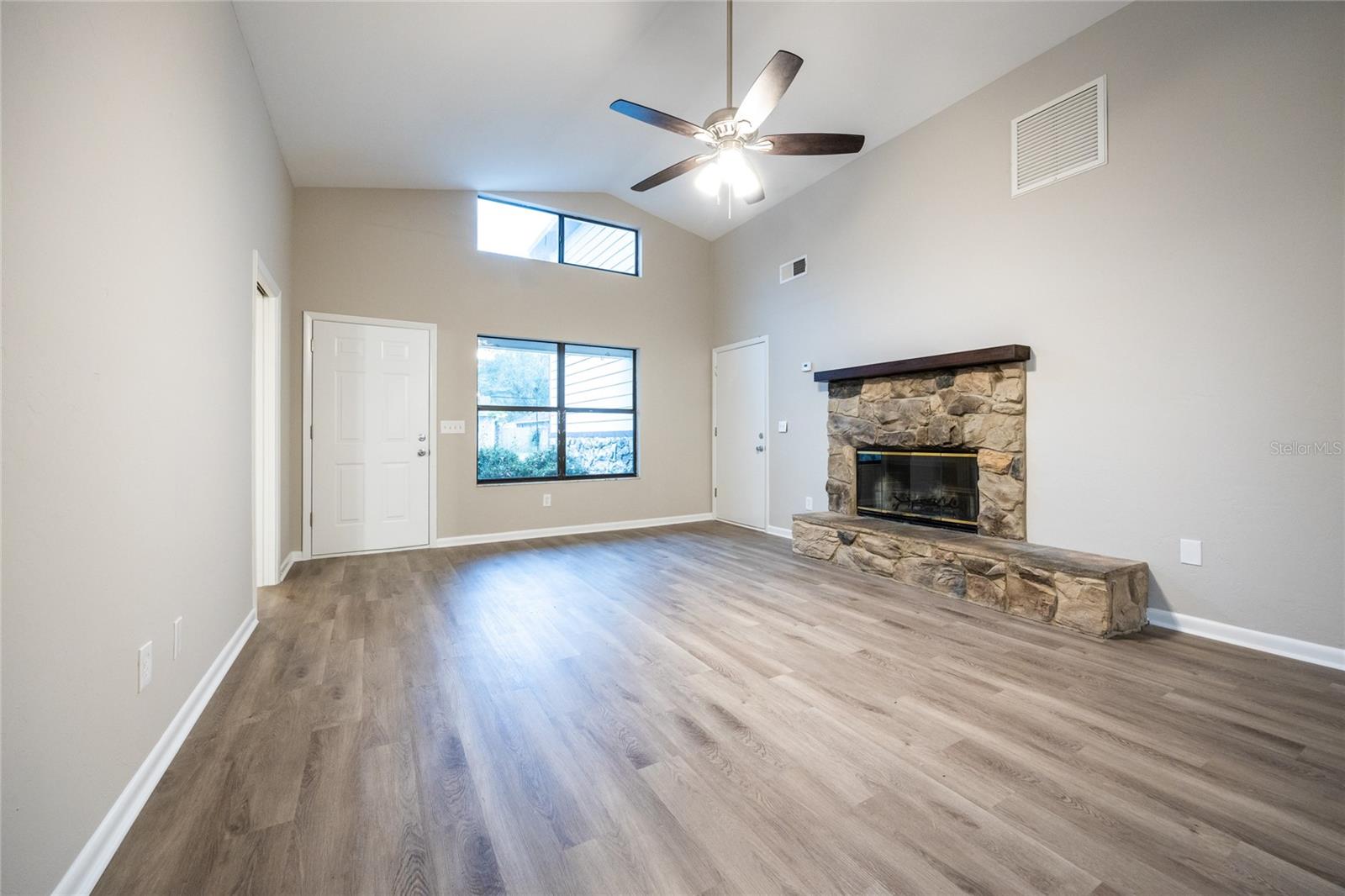 7303 NW 21ST WAY, GAINESVILLE, FL, 32653