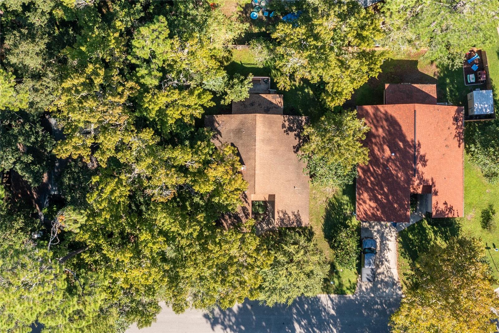 7303 NW 21ST WAY, GAINESVILLE, FL, 32653