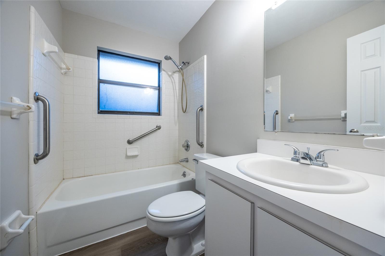 7303 NW 21ST WAY, GAINESVILLE, FL, 32653