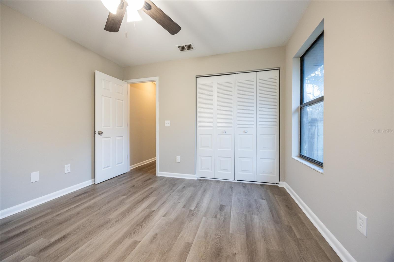7303 NW 21ST WAY, GAINESVILLE, FL, 32653