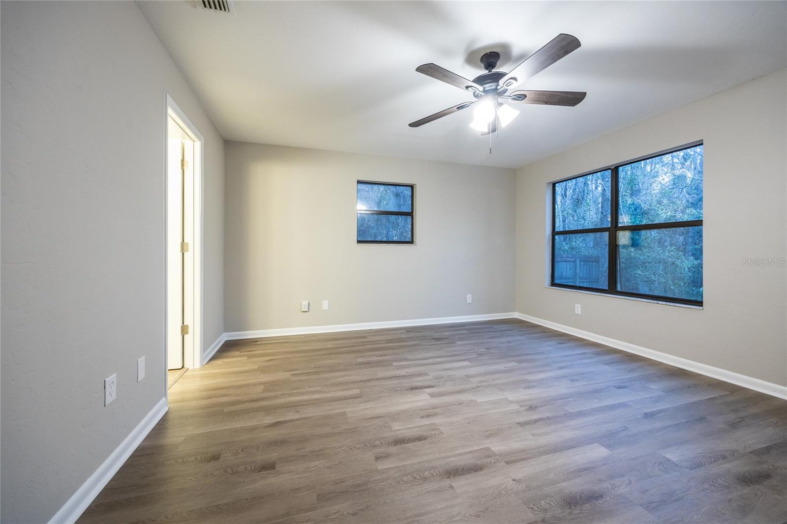 7303 NW 21ST WAY, GAINESVILLE, FL, 32653