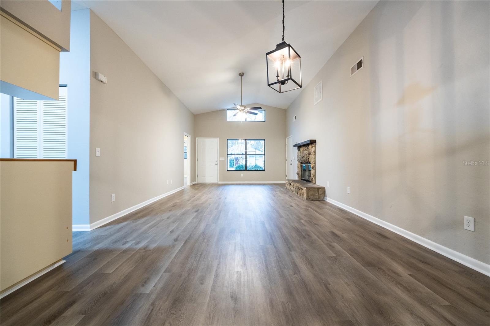 7303 NW 21ST WAY, GAINESVILLE, FL, 32653