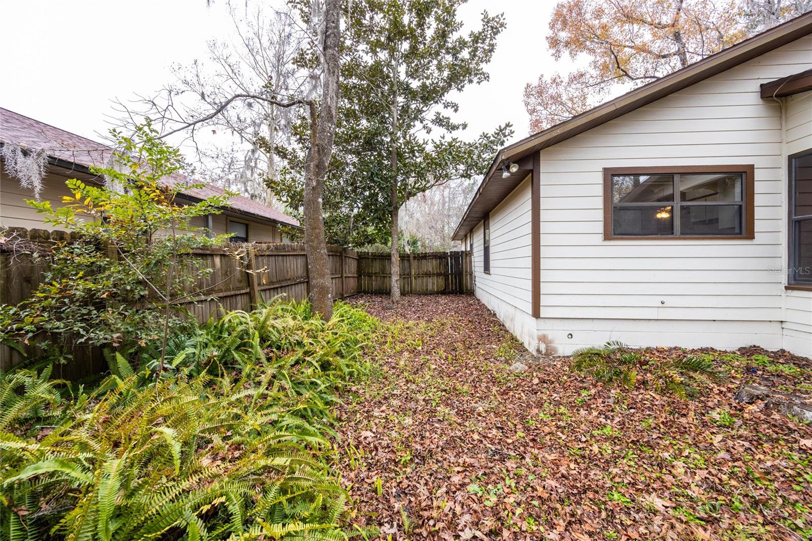 7303 NW 21ST WAY, GAINESVILLE, FL, 32653
