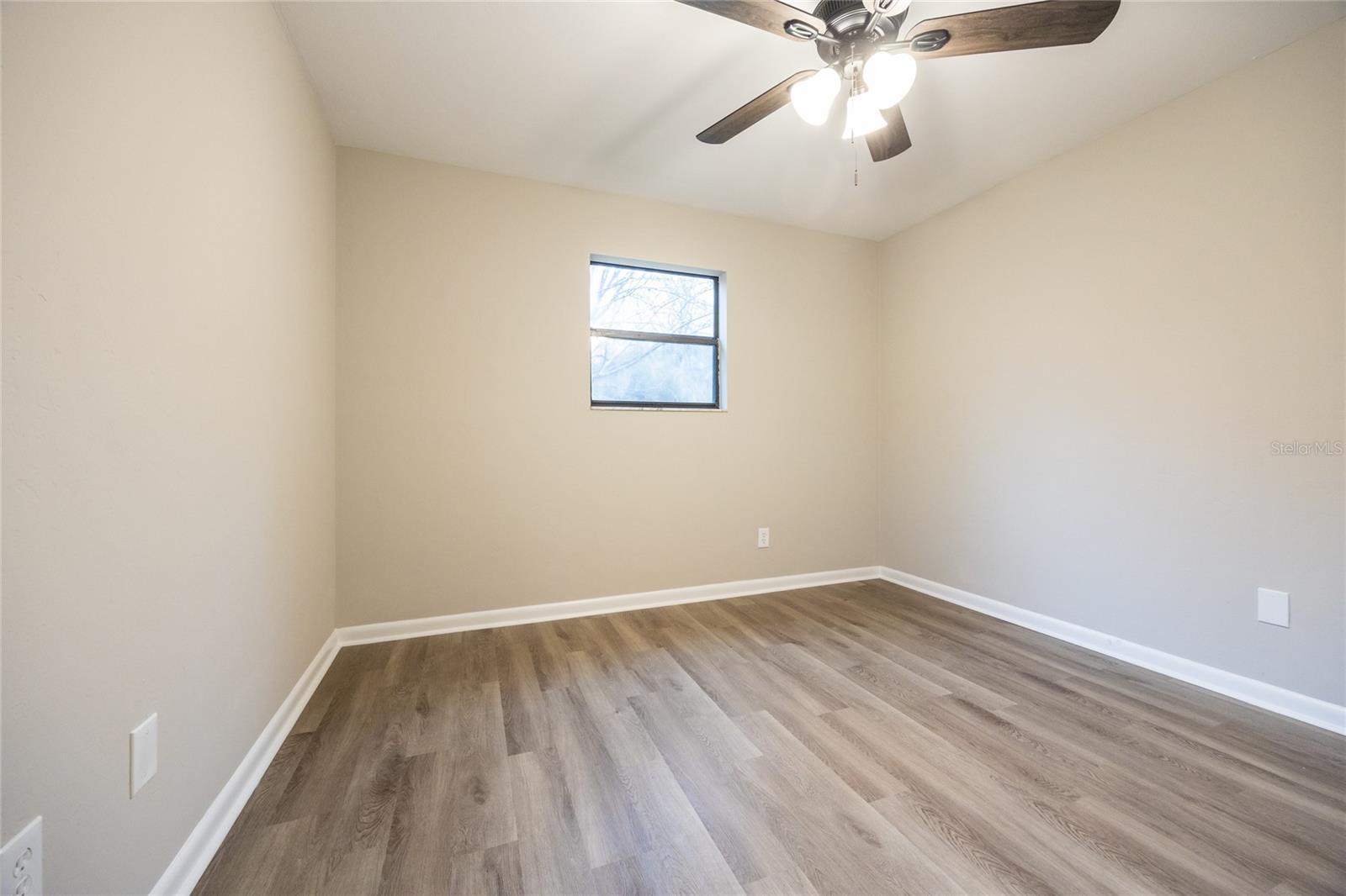 7303 NW 21ST WAY, GAINESVILLE, FL, 32653