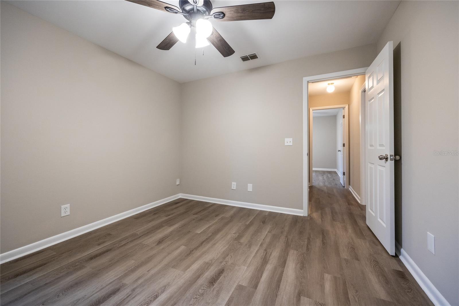 7303 NW 21ST WAY, GAINESVILLE, FL, 32653