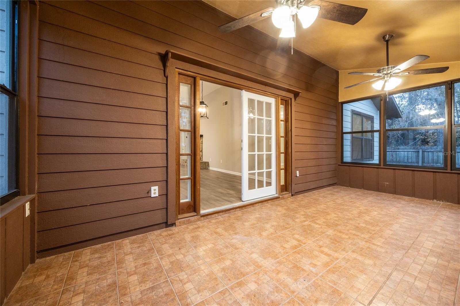 7303 NW 21ST WAY, GAINESVILLE, FL, 32653