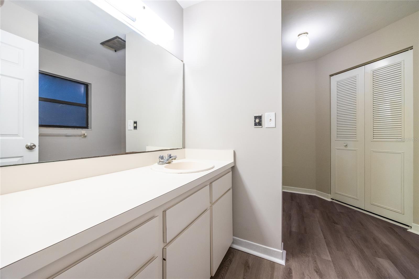 7303 NW 21ST WAY, GAINESVILLE, FL, 32653