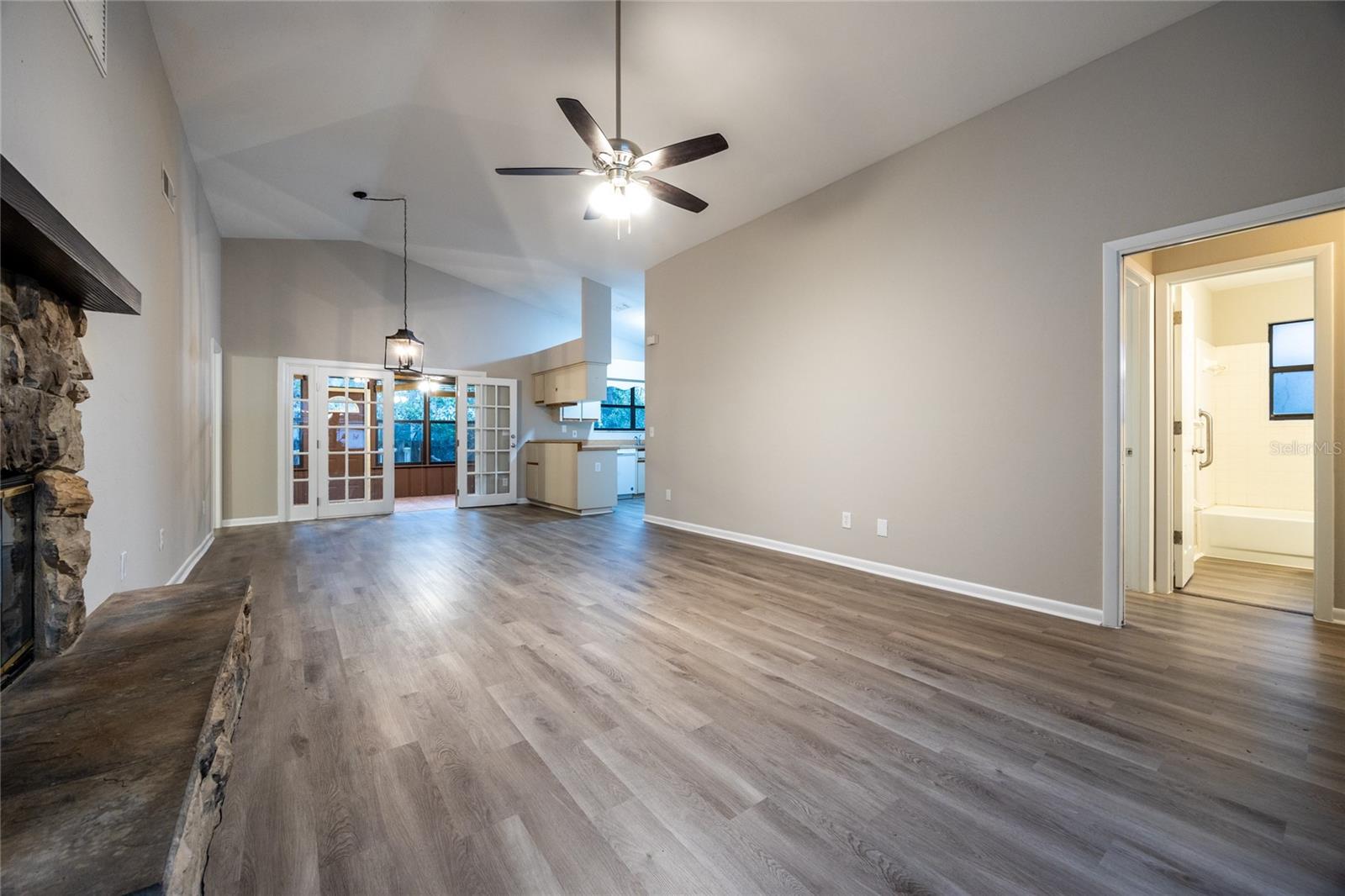 7303 NW 21ST WAY, GAINESVILLE, FL, 32653