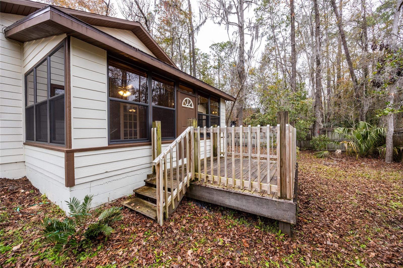 7303 NW 21ST WAY, GAINESVILLE, FL, 32653
