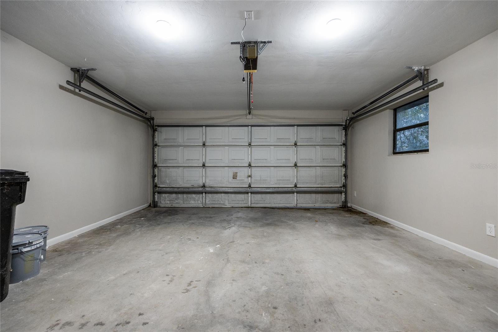 7303 NW 21ST WAY, GAINESVILLE, FL, 32653