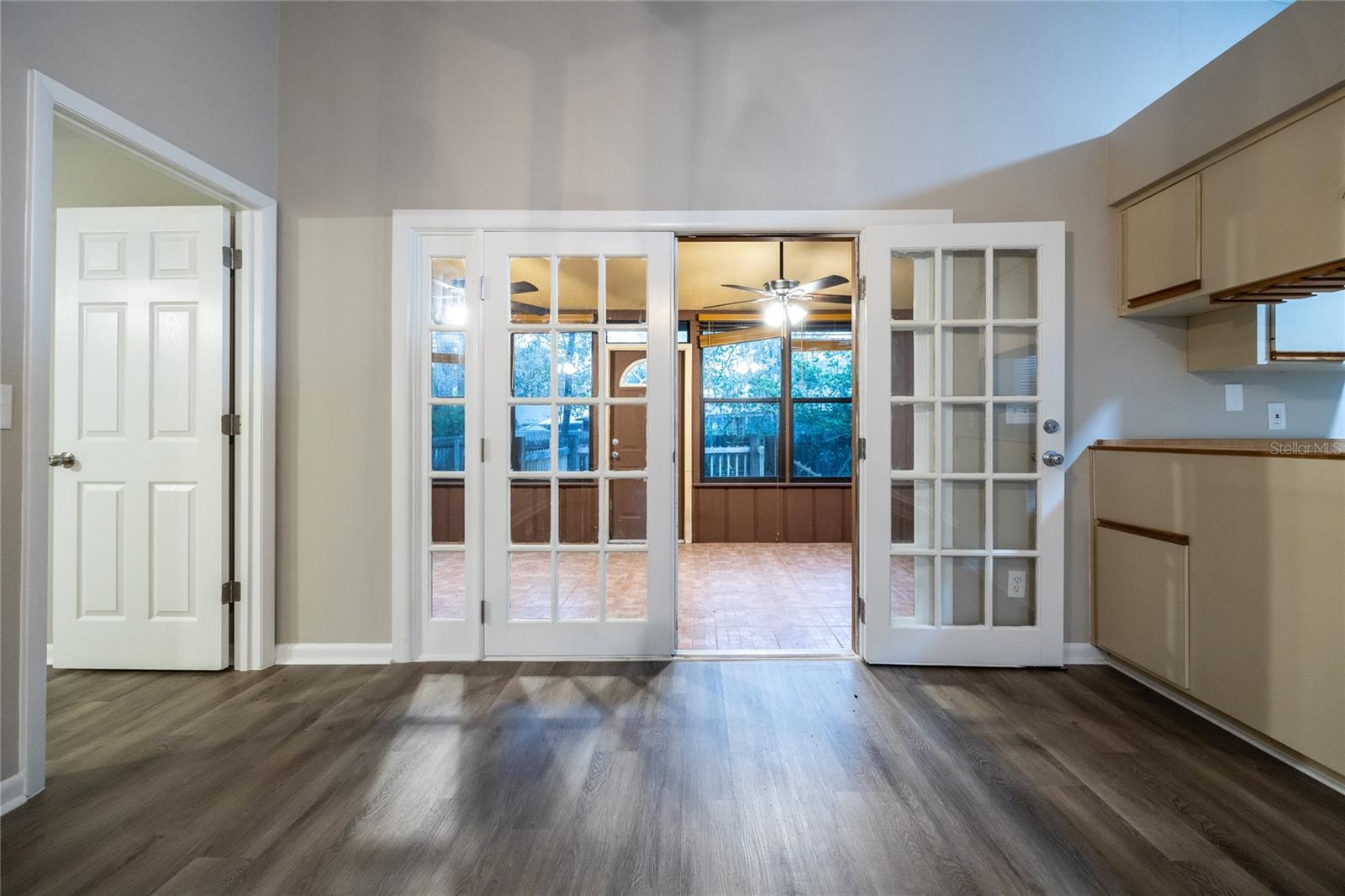 7303 NW 21ST WAY, GAINESVILLE, FL, 32653