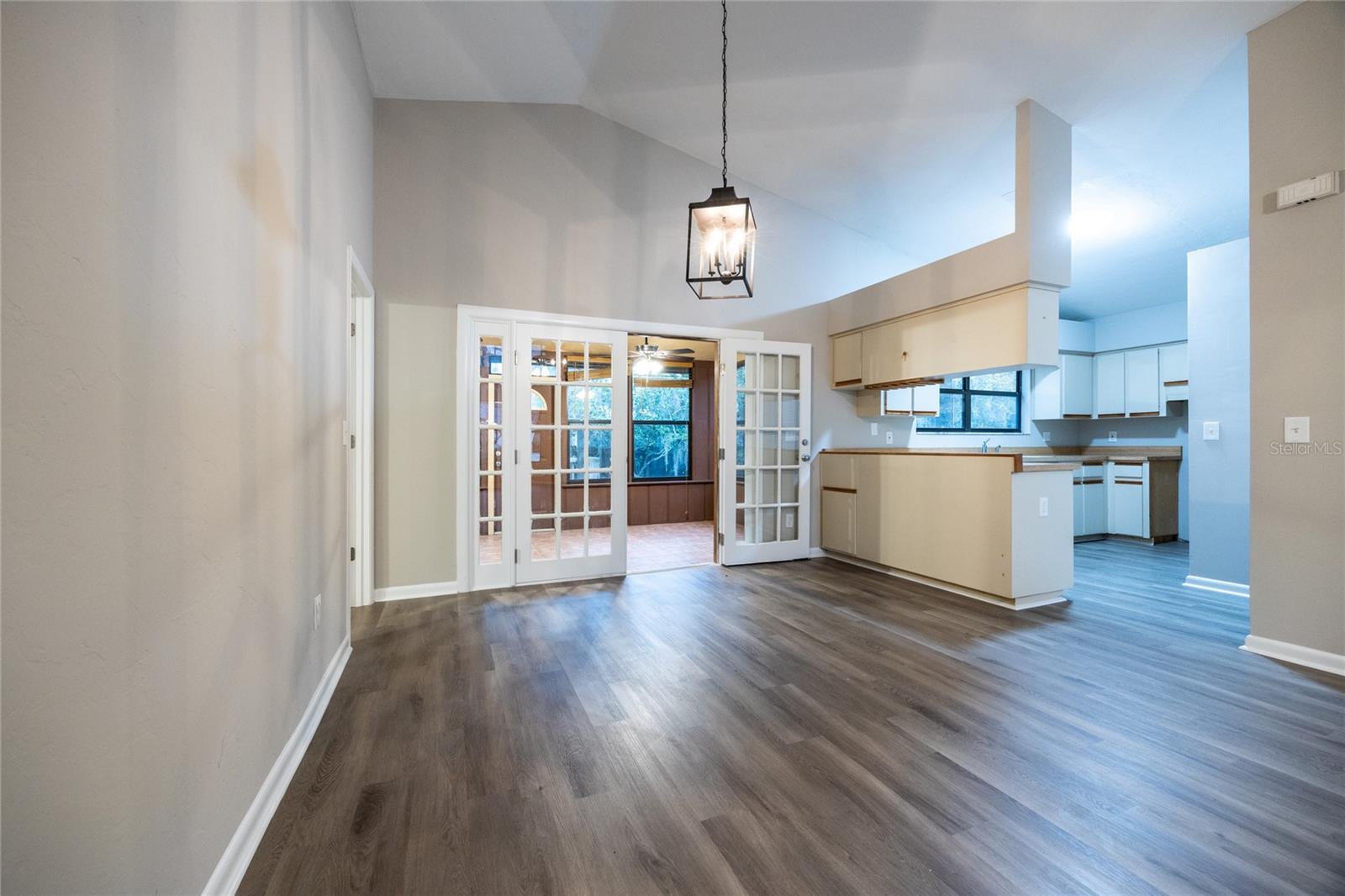 7303 NW 21ST WAY, GAINESVILLE, FL, 32653