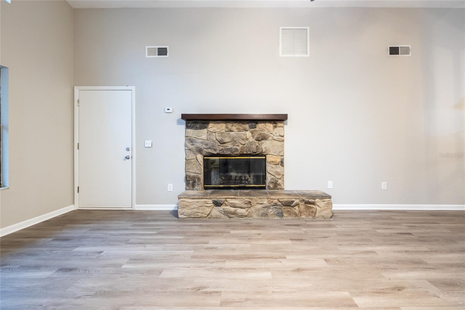7303 NW 21ST WAY, GAINESVILLE, FL, 32653
