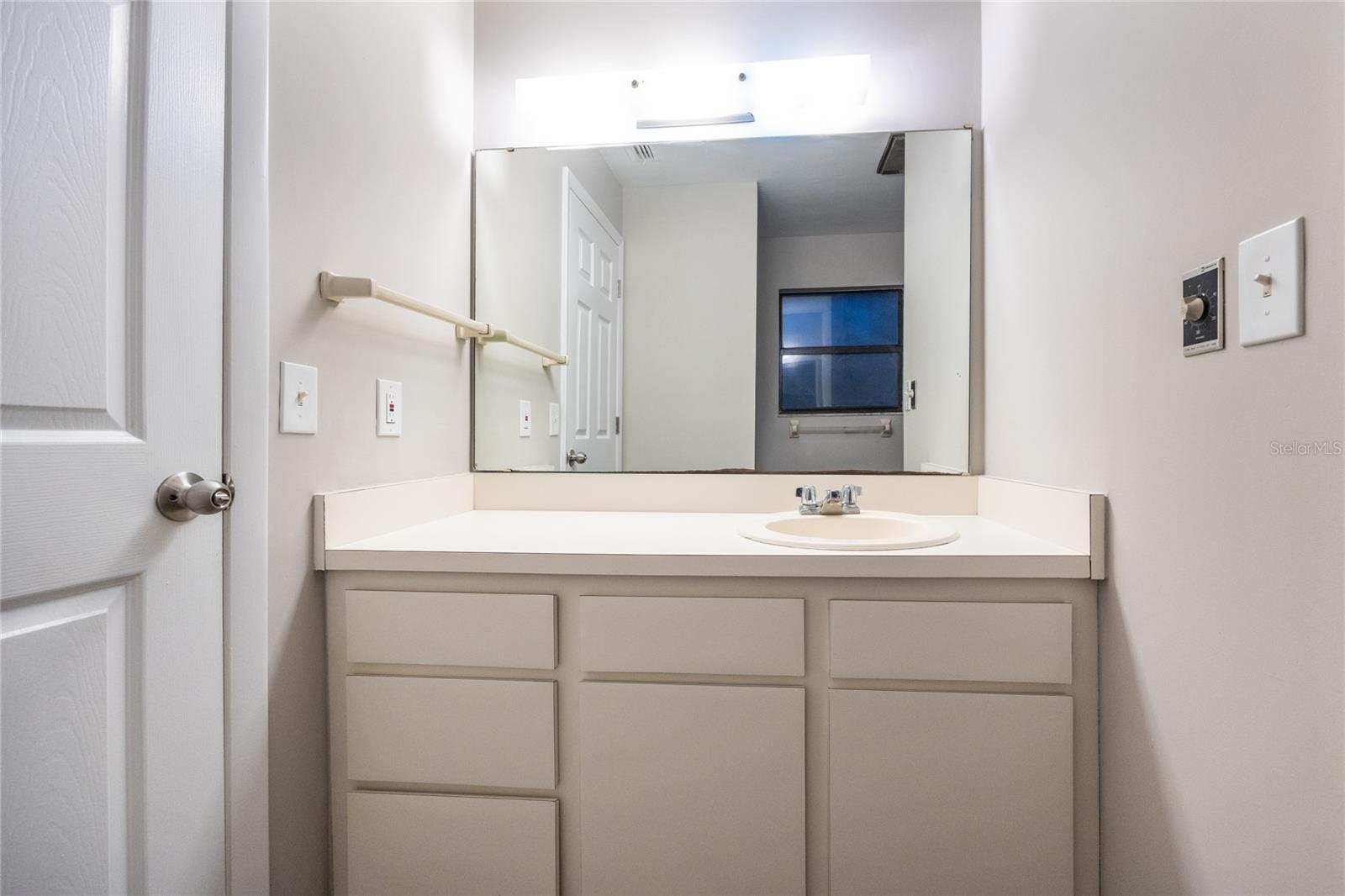 7303 NW 21ST WAY, GAINESVILLE, FL, 32653
