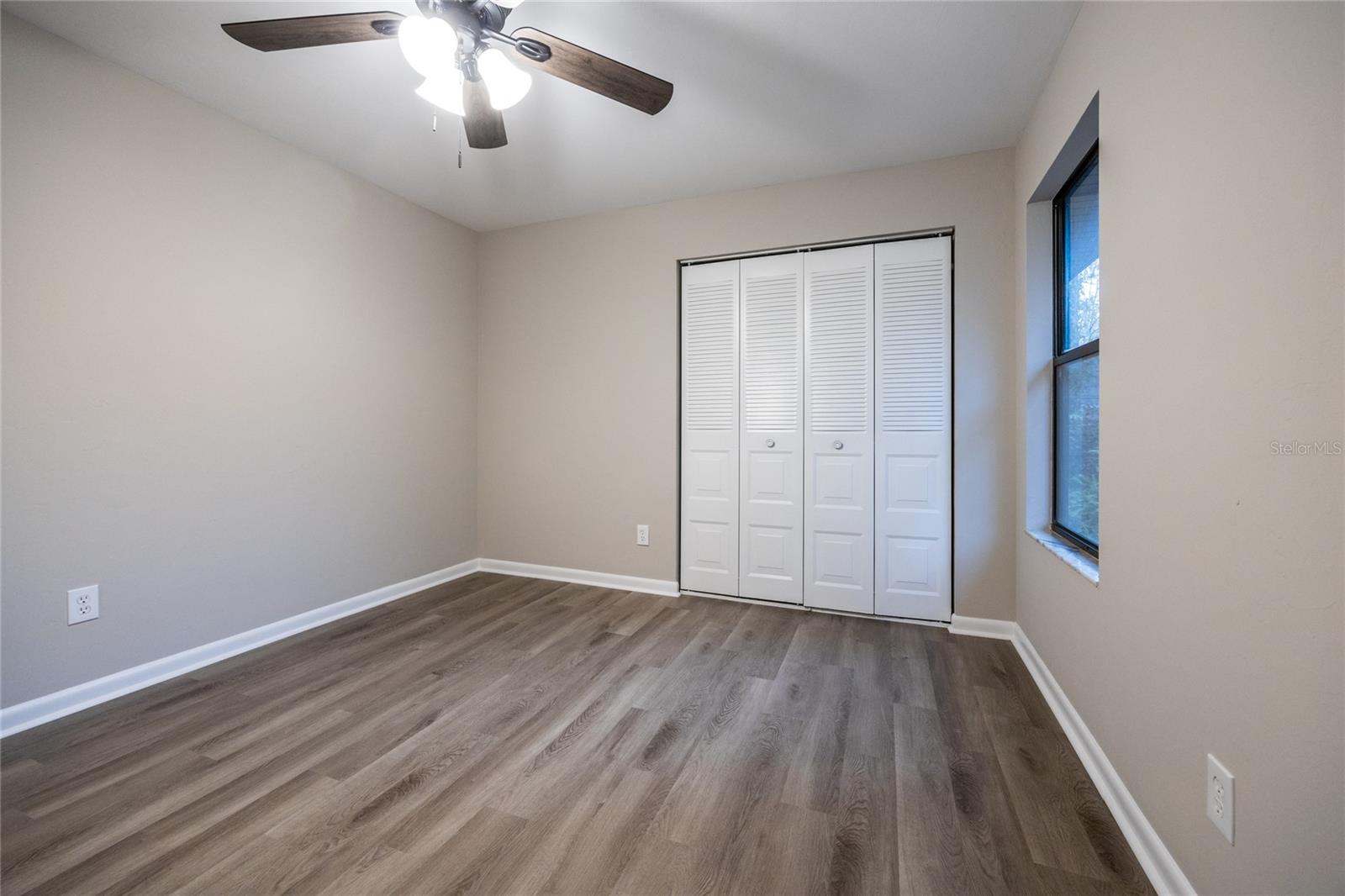 7303 NW 21ST WAY, GAINESVILLE, FL, 32653