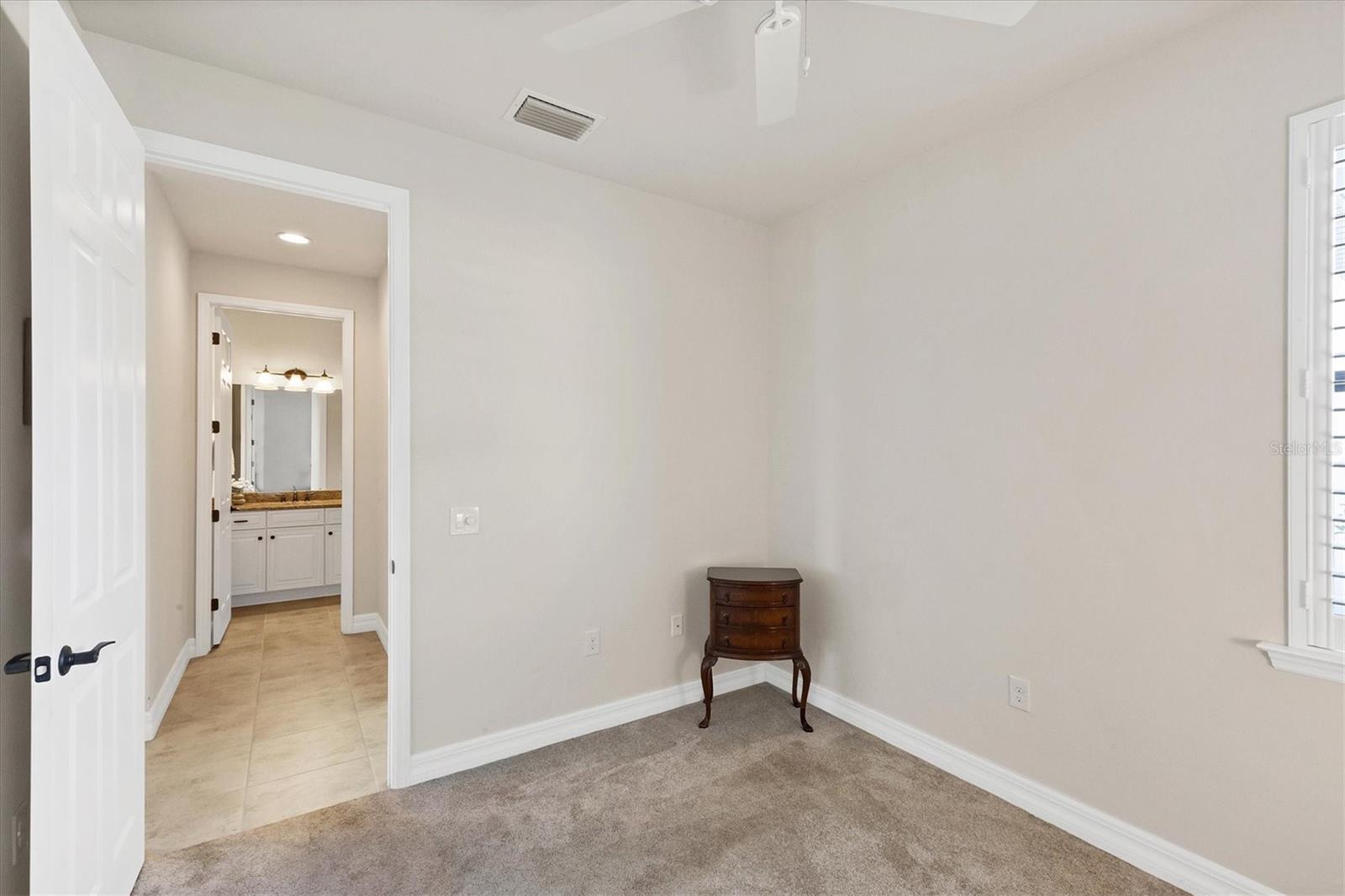 1289 BALLOTA LN, NORTH PORT, FL, 34289
