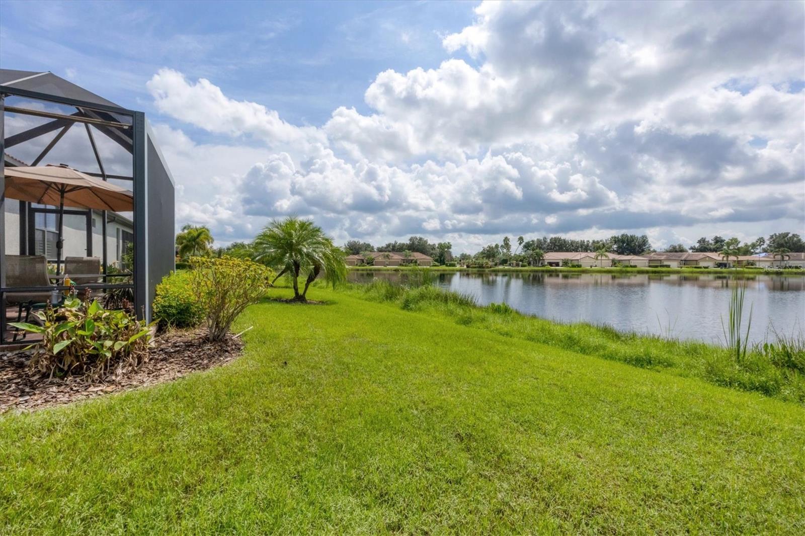1289 BALLOTA LN, NORTH PORT, FL, 34289