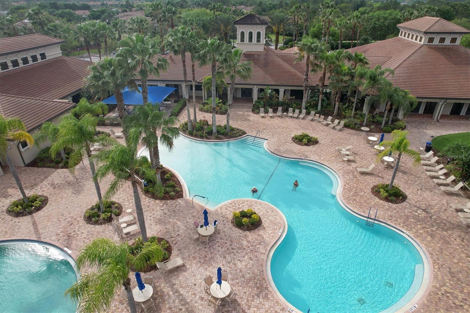 1289 BALLOTA LN, NORTH PORT, FL, 34289