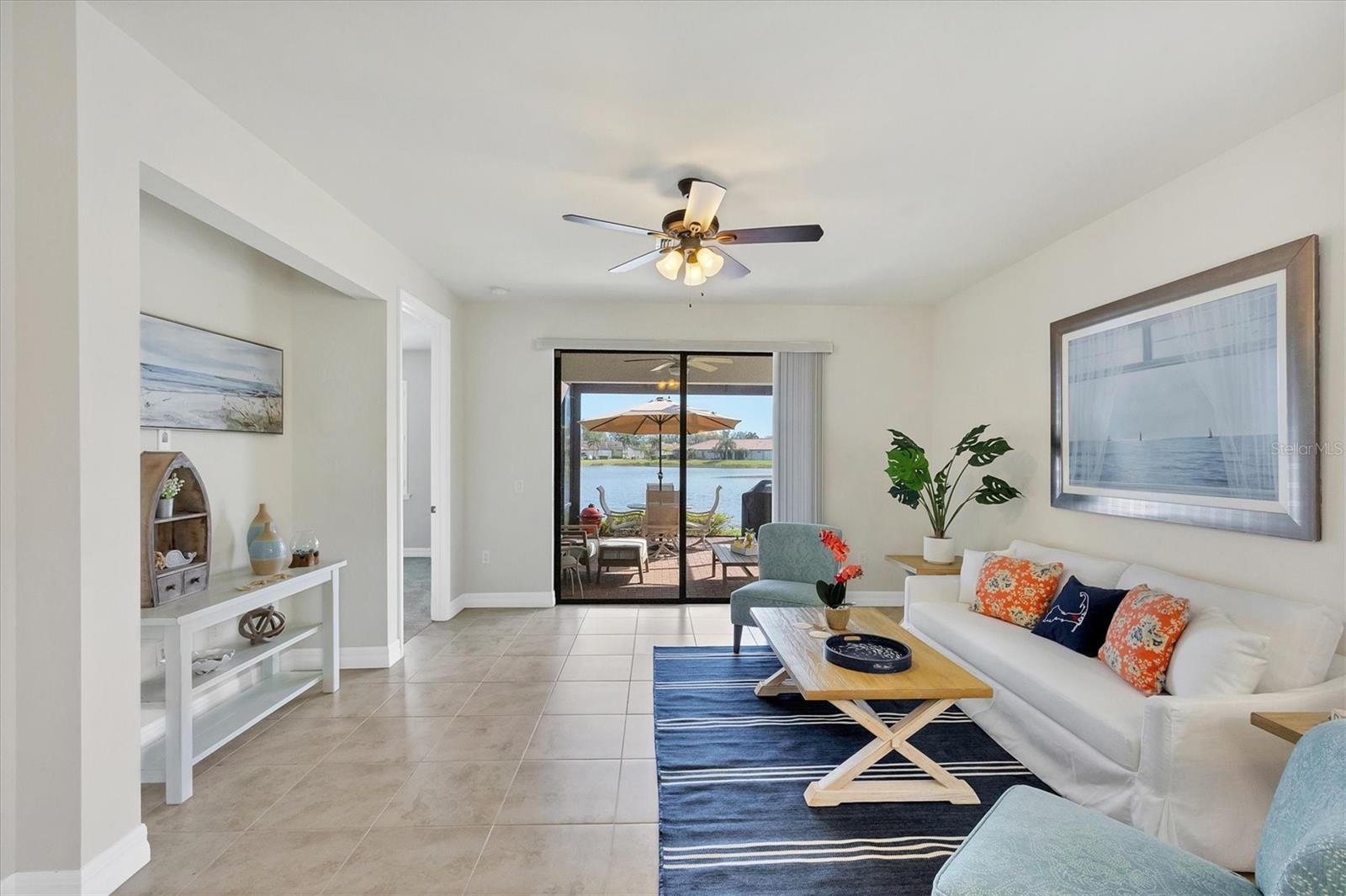1289 BALLOTA LN, NORTH PORT, FL, 34289