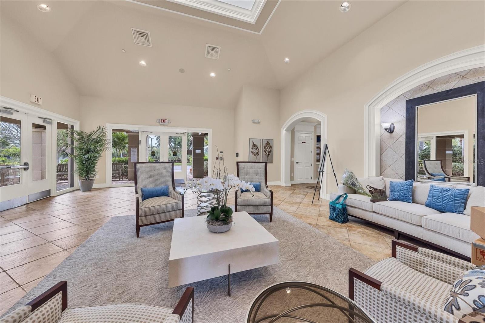 1289 BALLOTA LN, NORTH PORT, FL, 34289