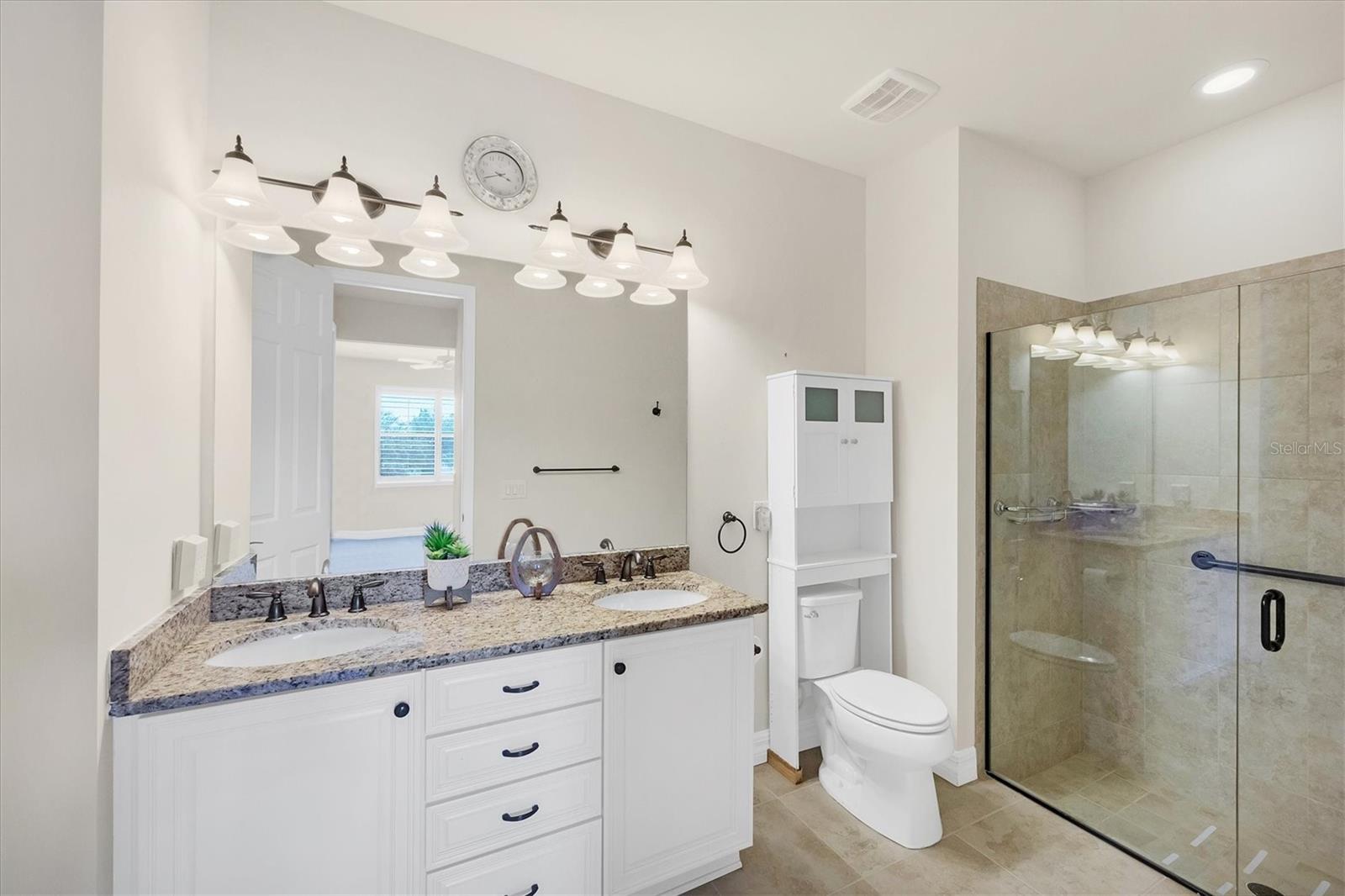 1289 BALLOTA LN, NORTH PORT, FL, 34289
