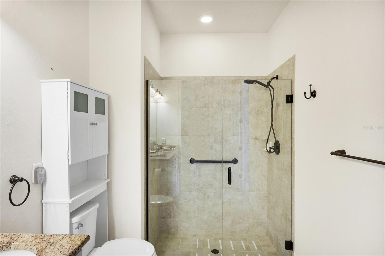 1289 BALLOTA LN, NORTH PORT, FL, 34289